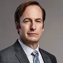 Saul Goodman